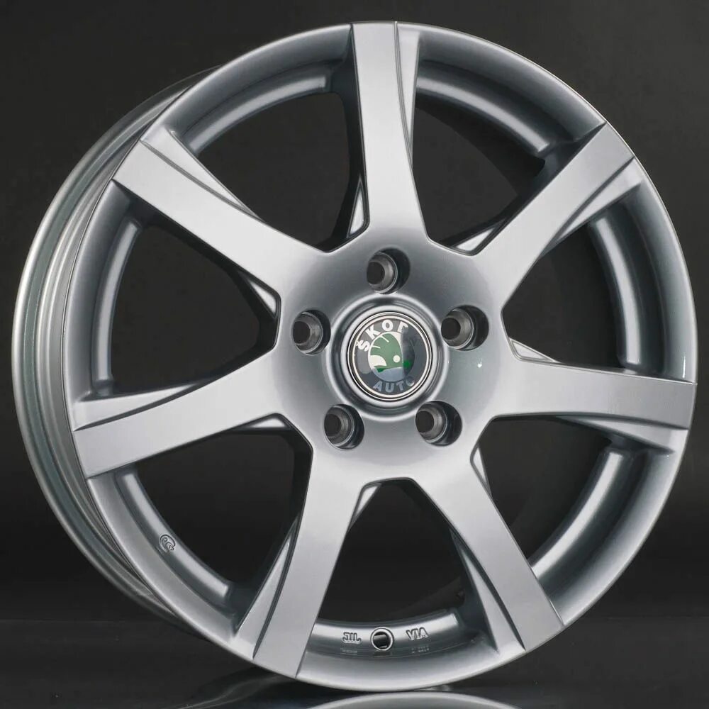 1 et40 silver. 5x16 5x114. 5 et60 silver. 5x16/5x114. Replica sk156.