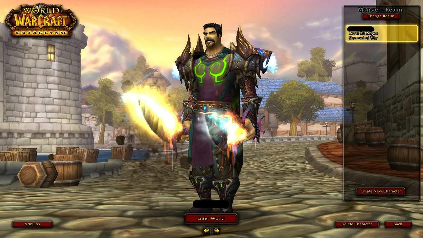 Рог вов классик. Human rogue wow classic. world of warcraft classic разбойник. ники для роги. рога wow classic.