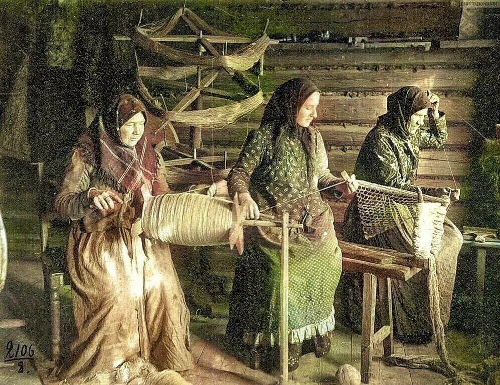 золотая орда сериал 2018. татары угоняют в рабство. рабы викингов. полонянки. монгольская пленница.