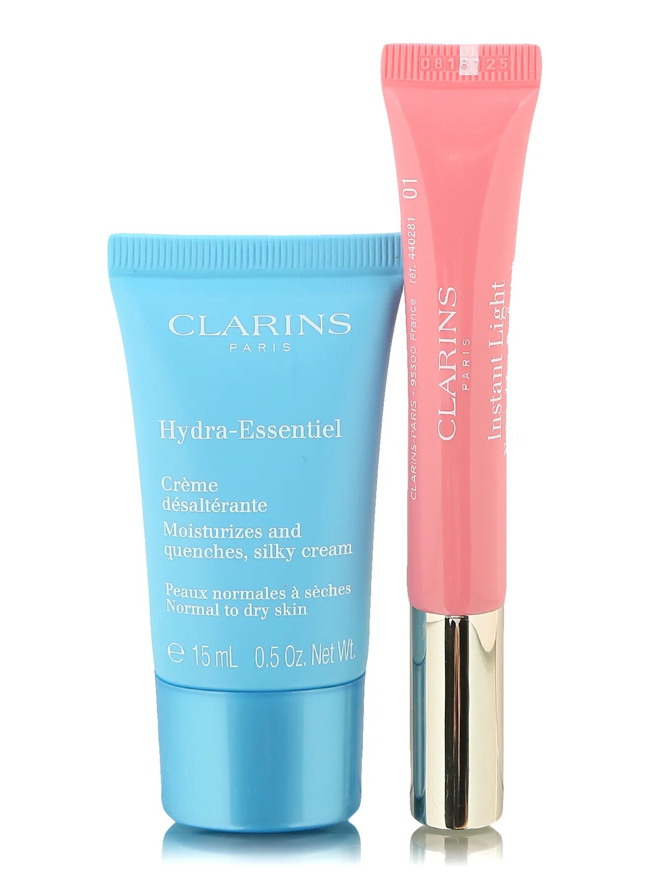 Clarins набор блесков для губ. Clarins Eclat minute 01. Блеск кларанс 01. Кларанс блеск для губ 01.