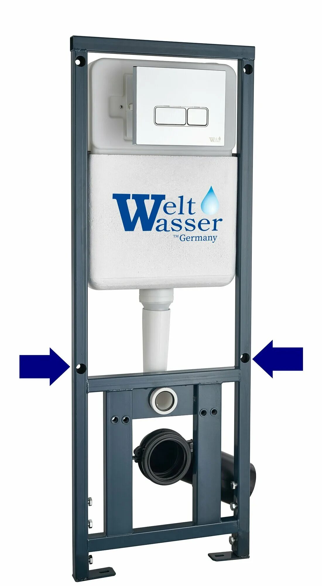 Инсталляция weltwasser с подвесным унитазом. Инсталляция marberg 410. инсталляция weltwasser. унитаз с инсталляцией weltwasser marberg 410 + salzbach 043 + mar 410 se хром. подвесной унитаз weltwasser merzbach 043 gl-wt.