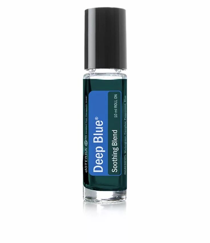 Deep blue масло. Дотерра soothing blend. дип блю роллер. дип блю роллер блю дотерра. deep blue touch doterra.
