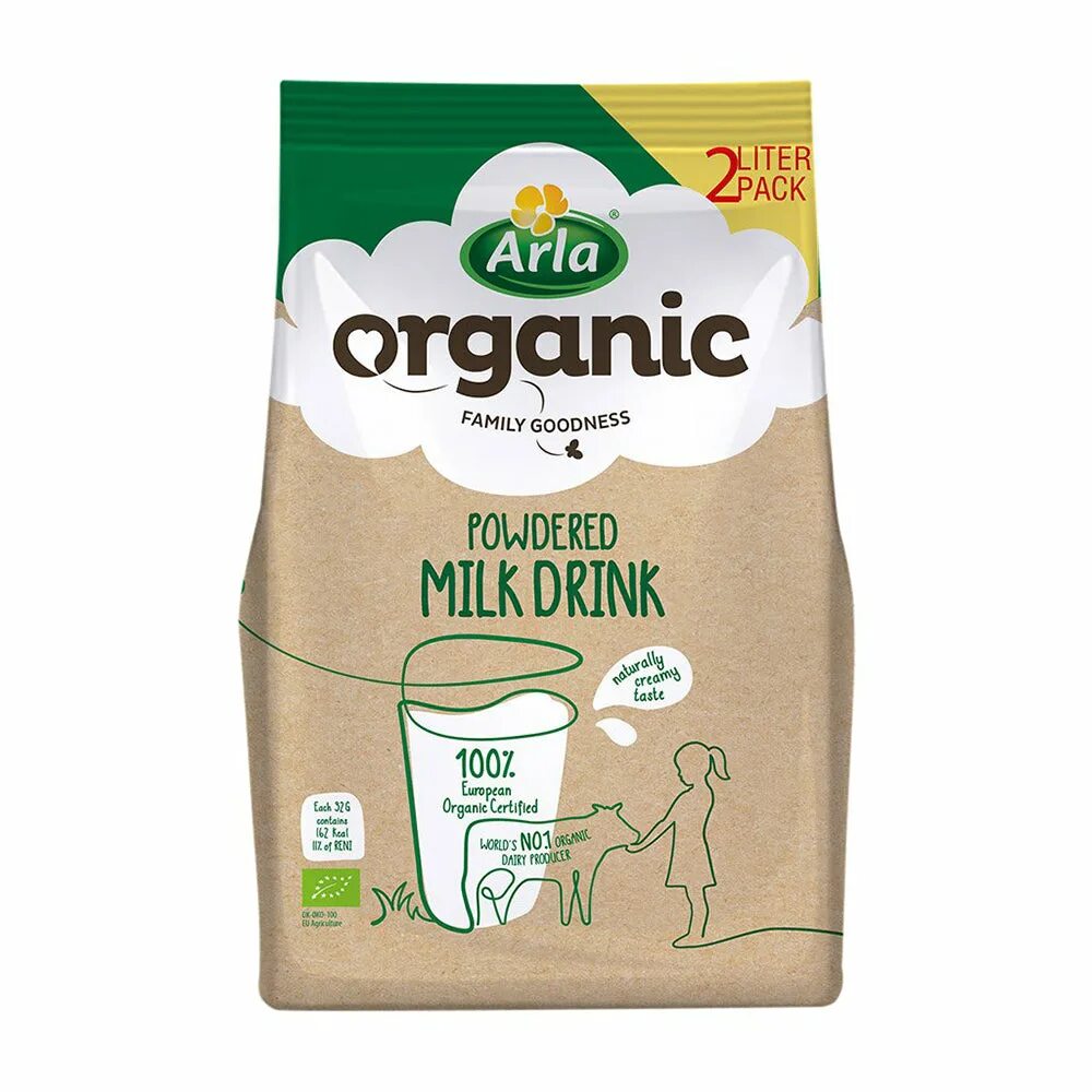 Arla молоко. Органическое молоко. Молочная натур продукция. Pure Milk Organic. Молоко натура