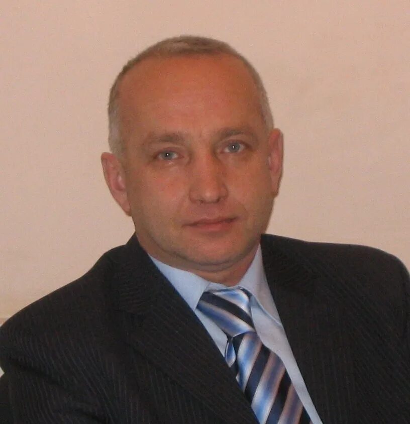 Ходырев пермь. Ходырев пермь. Ходырев пермь. Ходырев пермь. Ходырев пермь.