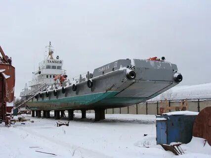 Авито янао
