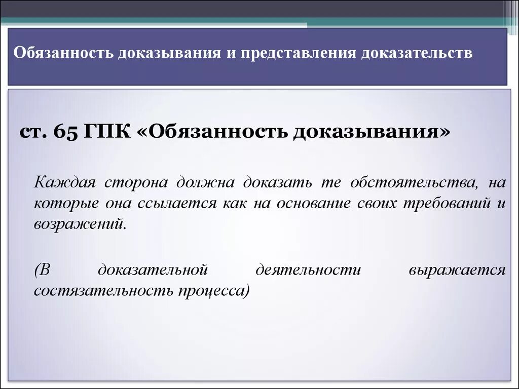 Должны быть определены предмет и. Обязанность доказывания в уголовном процессе. Обязанность доказывания в гражданском процессе. Обязанность по доказыванию в гражданском процессе. Доказательства и доказывание.