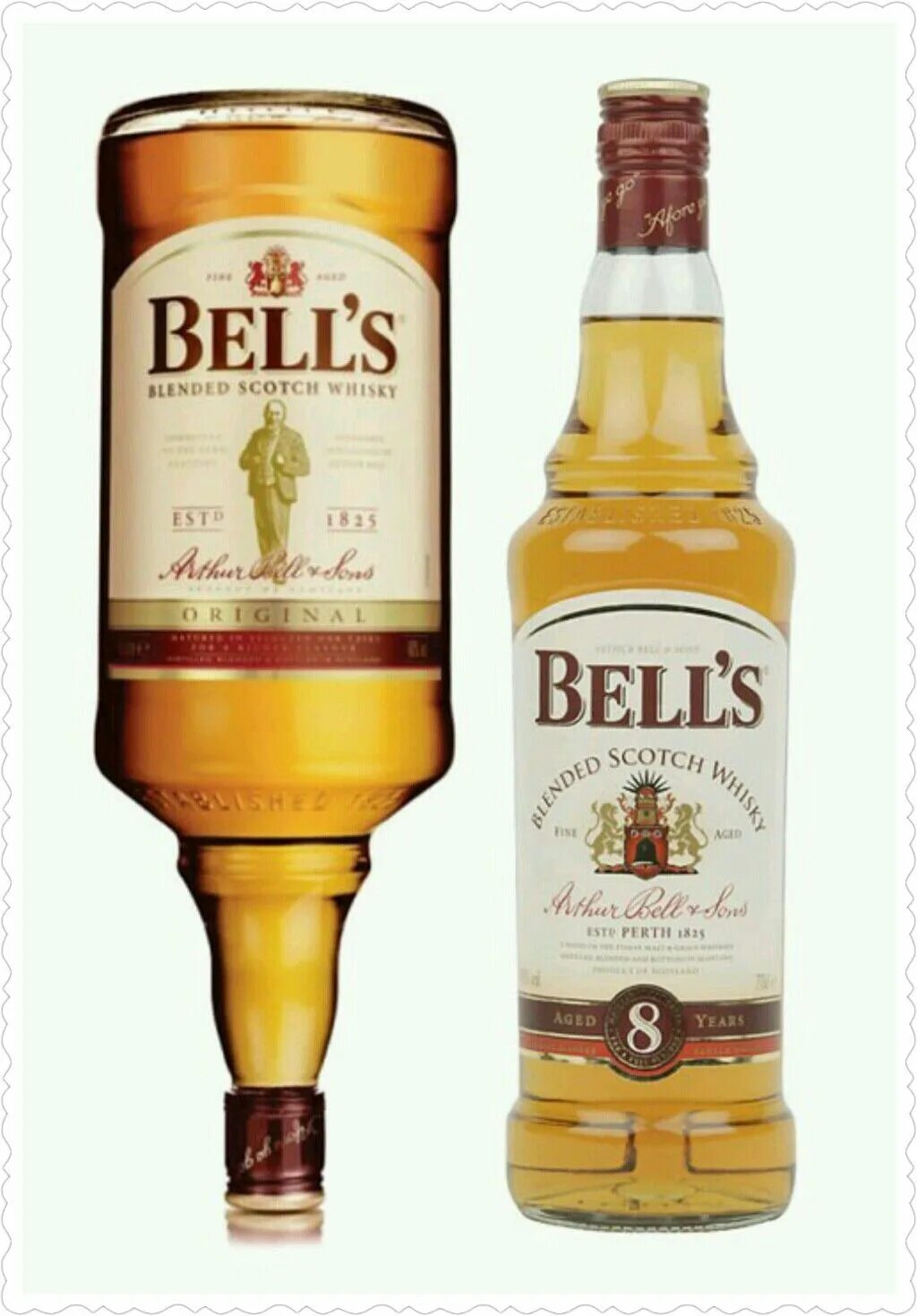 Bells Blended Scotch Whisky. Виски купаж Бэллс. Виски шотландский купажированный Бэллс ориджинал 1л. Виски Беллс 0.5. Bells whisky