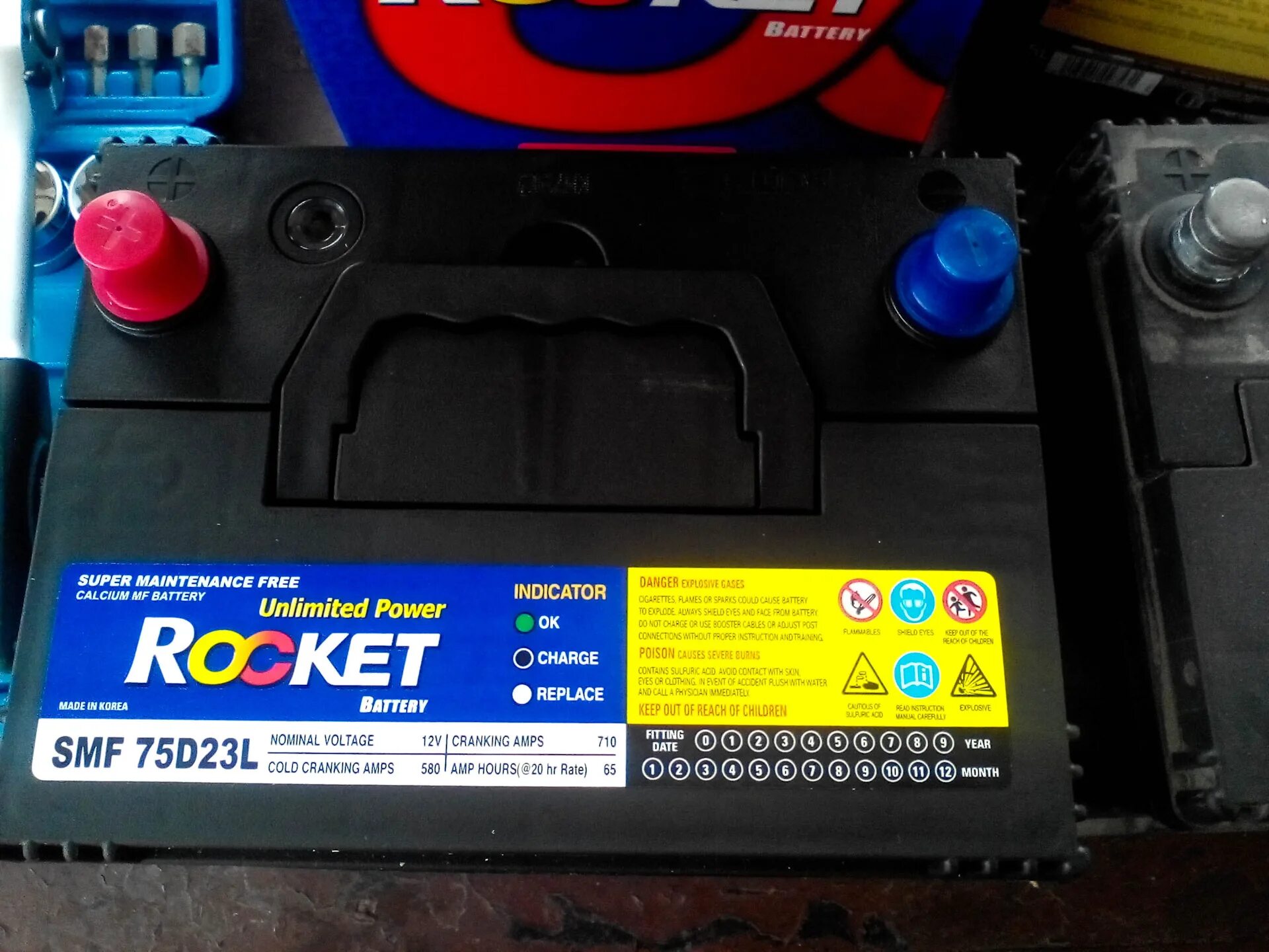 75d23l battery. Rocket SMF 60 ah65d23l. Аккумулятор Rocket 60ah. Аккумулятор Rocket SMF 65l-l2. Аккумулятор Rocket 75 Ah SMF 75l-lb3.