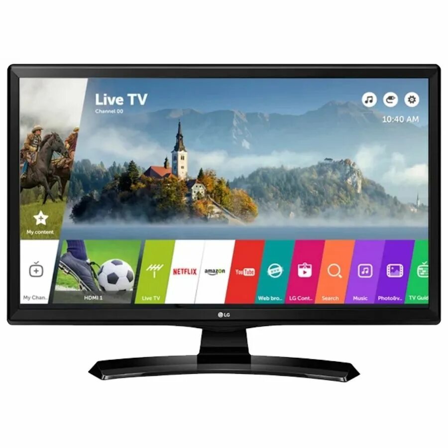 Смарт телевизор в минске. Телевизор LG 28mt49s-PZ 28" (2017). Телевизор LG 24mt49s-PZ 24" (2017). Телевизор LG 24mt49s-PZ. LG Smart TV 24tl510s.