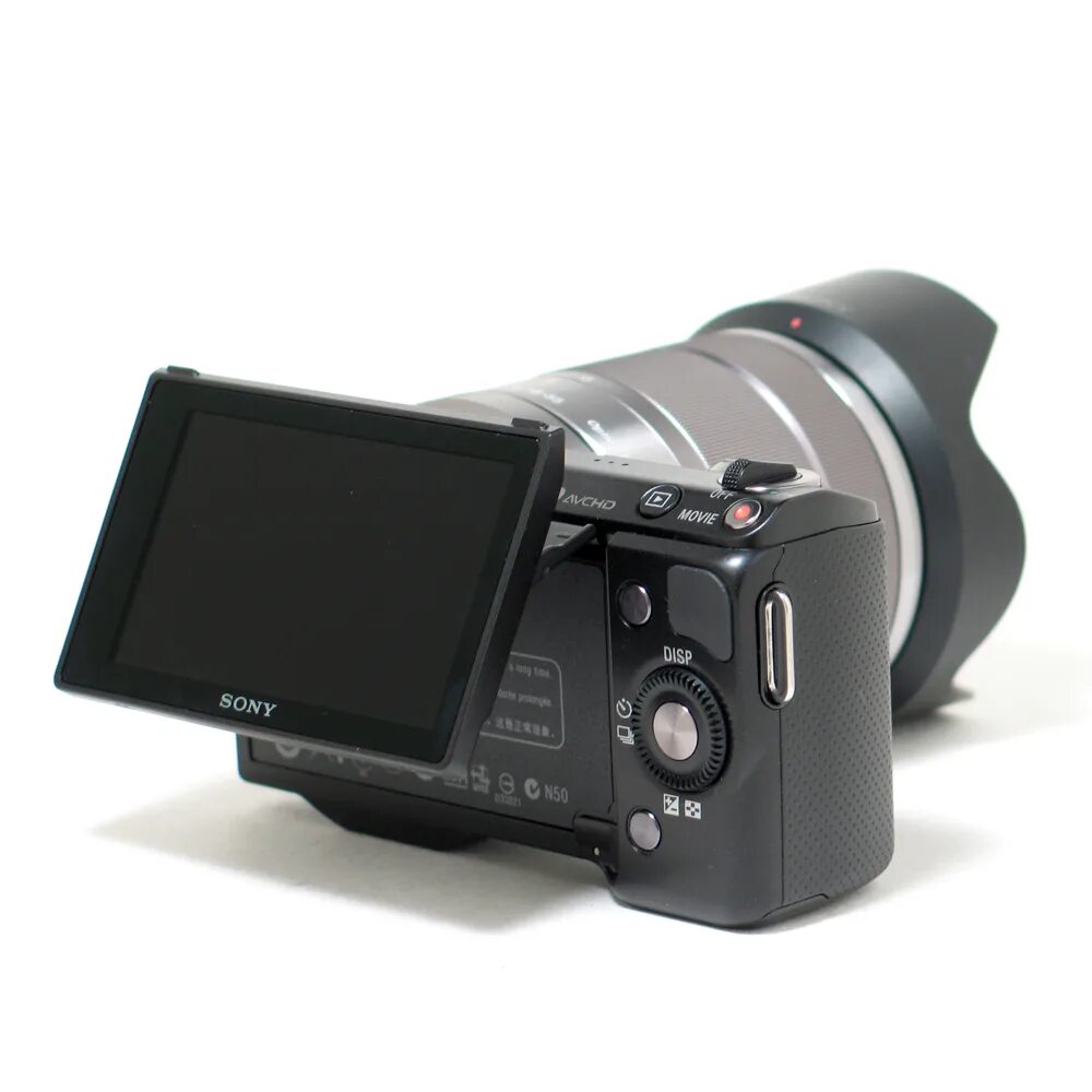 Фотоаппарат sony nex 5. Sony alpha nex-5n. Sony alpha nex 5n kit объектив. Фотоаппарат сони некст 5 объектив. Sony alpha nex-5.