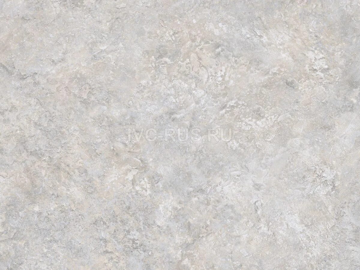 Линолеум км2. Линолеум комфорт бенгал 1. Линолеум каприз квебек 2. 0 линолеум. 0 линолеум.