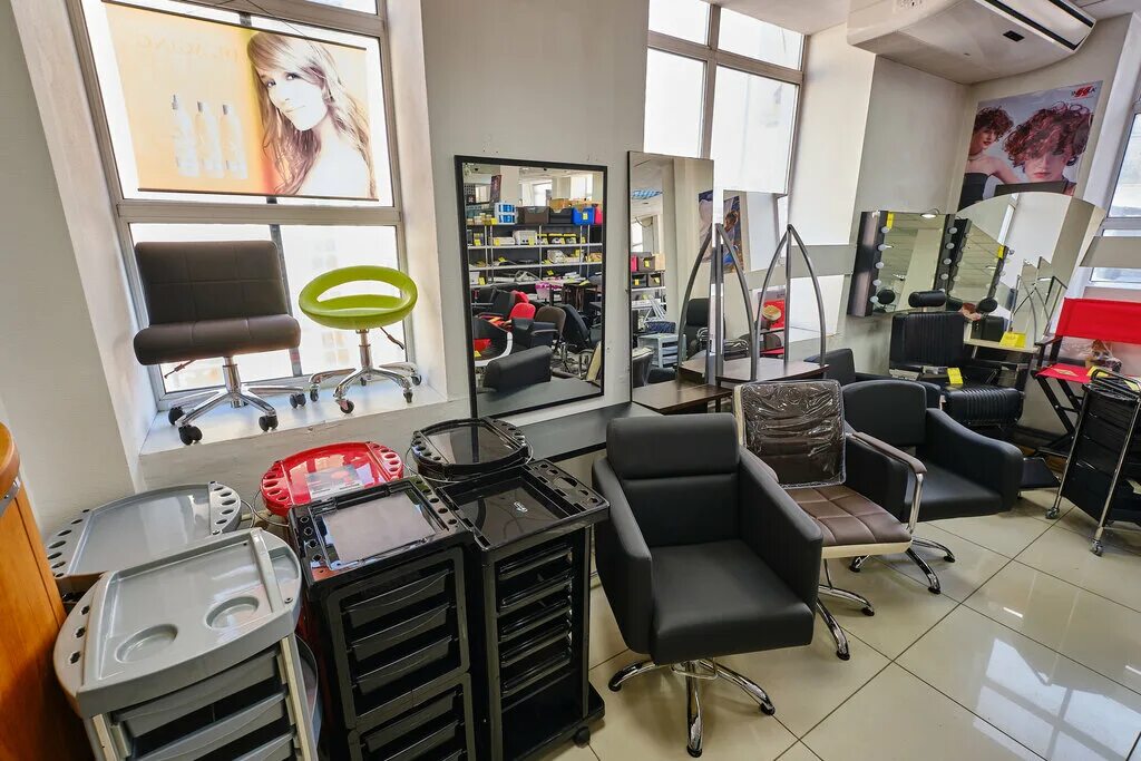 Кресло для парикмахерской. Хитек челябинск. Оборудование для салонов красоты. Хитек оборудование для салонов красоты. Хитек оборудование для салонов красоты.