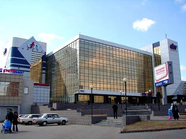 Тц сити центр. ТЦ Сити Барнаул. ТЦ Сити центр Барнаул. Сити центр Барнаул магазины. Сити центр Барнаул 2000 год.