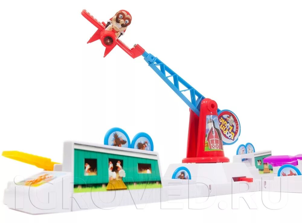Стиль жизни летчик луи. Настольная игра летчик. Настольная игра looping louie. Настольная игра летчик. Настольная игра пилот.