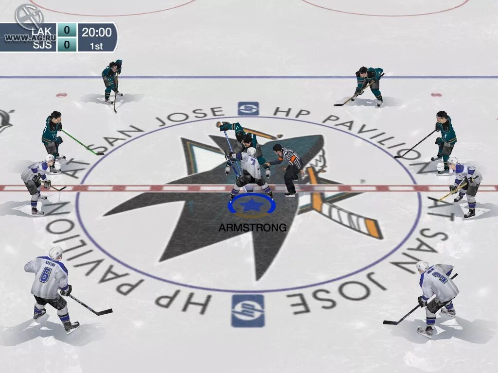 Нхл 2008. Nhl 9 на пк. nhl 09 (pc). nhl 2008 игра. нхл 2008 игра.