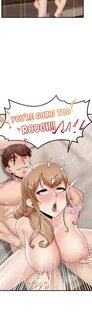 Absolute Hypnosis in Another World Chapter 27.