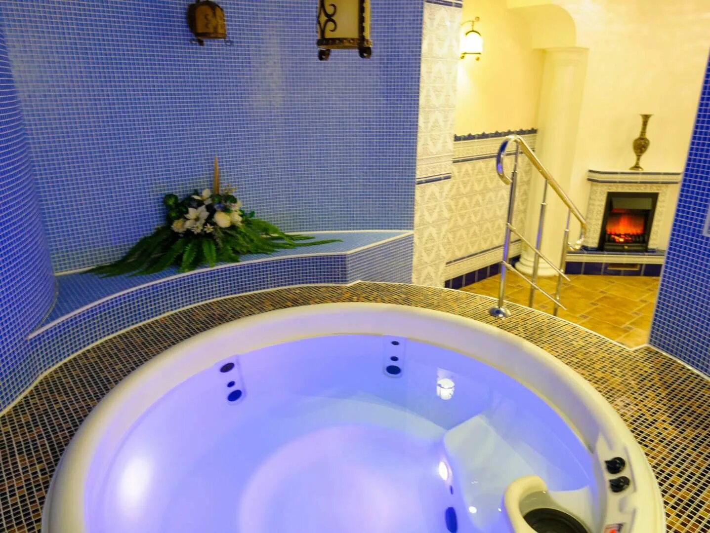 Отель вояж пенза. Сауна лагуна г. Тазик клаб в пензе баня. Тазик клуб сауна пенза. Сауна кагау пенза арбеково.