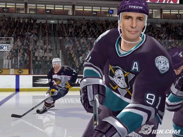 Нхл 5 игра. NHL 2005. НХЛ 2005 игра. Gretzky NHL 2005.
