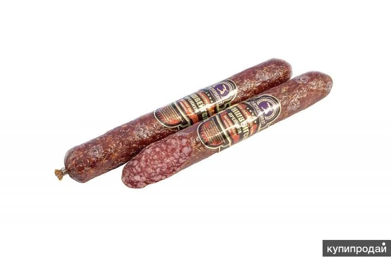 копченая колбаса «борзянка». брестская колбаса. белорусские колбасы в москве. белорусский смак колбаса сырокопченая. белорусские колбасы в москве.