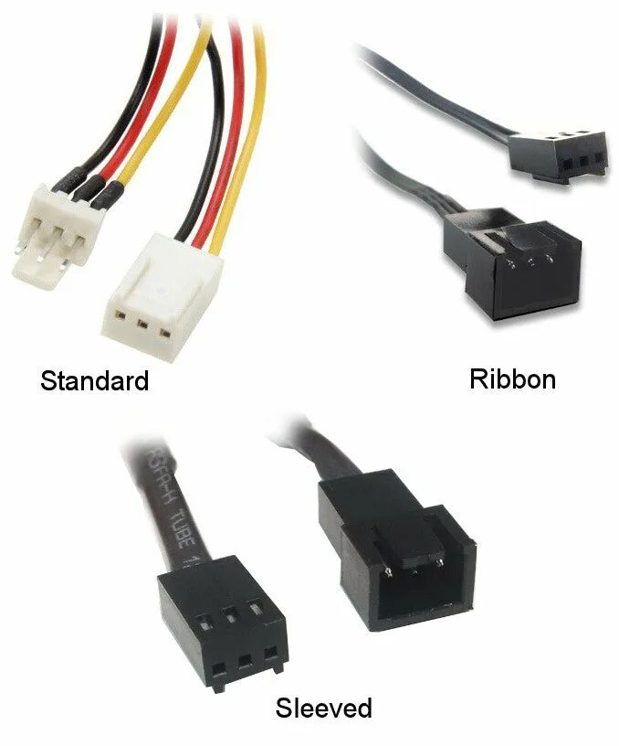 4 pin разъем на материнской. 3pin cpu fan. cpu fan разъем. sys fan 3 pin. cha fan 3pin.