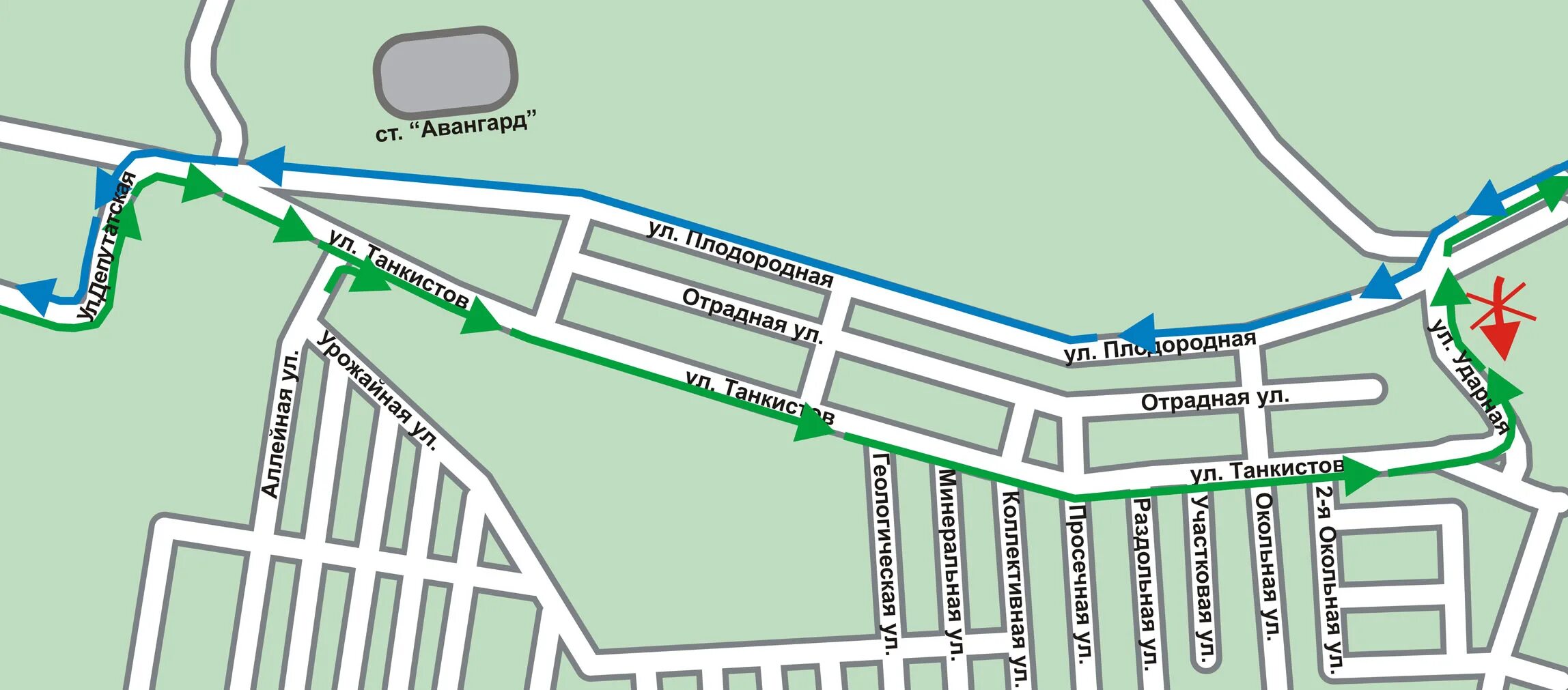 Музей кубинка схема. Дорожное движение в казани. Как доехать до танкистов. Танковый биатлон схема полигона. Остановка памятник танкистам воронеж.