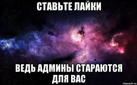 Поставь pictures