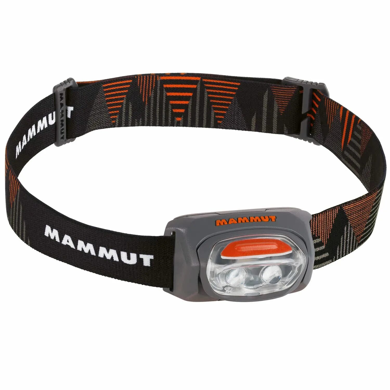 Налобный фонарь Mammut. Фонарь Mammut lucido tx1 Belt. Фонарь Mammut t-Base. Фонарь Mammut Burny. Т база купить