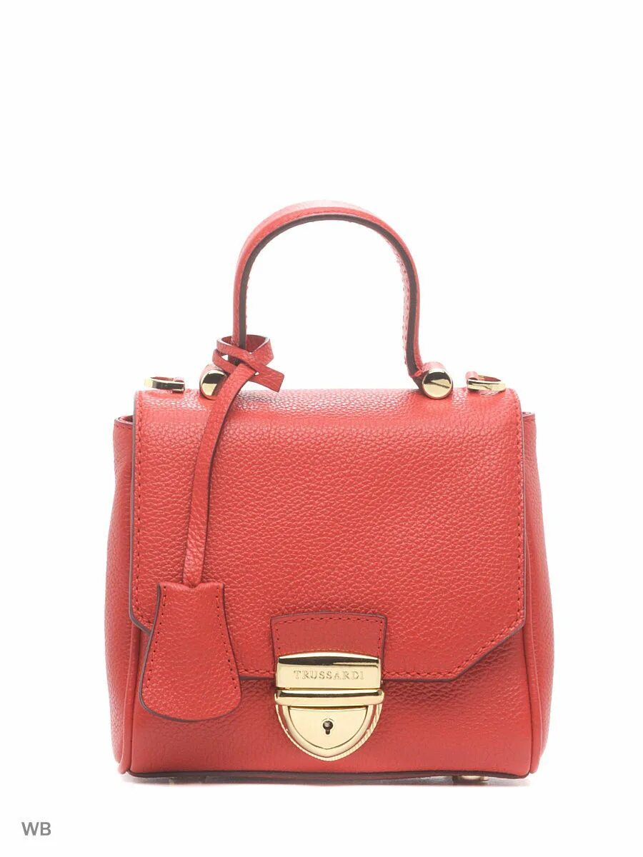 дорожные сумки полар полар женские. валберис сумки через плечо женские. сумка цвета фуксии. сумка полар дорожная женская стеганая. сумка женская mariam satchel guess черная.