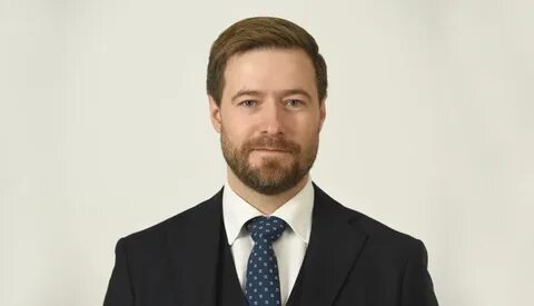 Трансфин м сайт