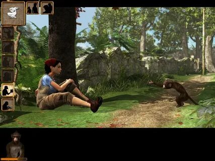 Вернуться играть