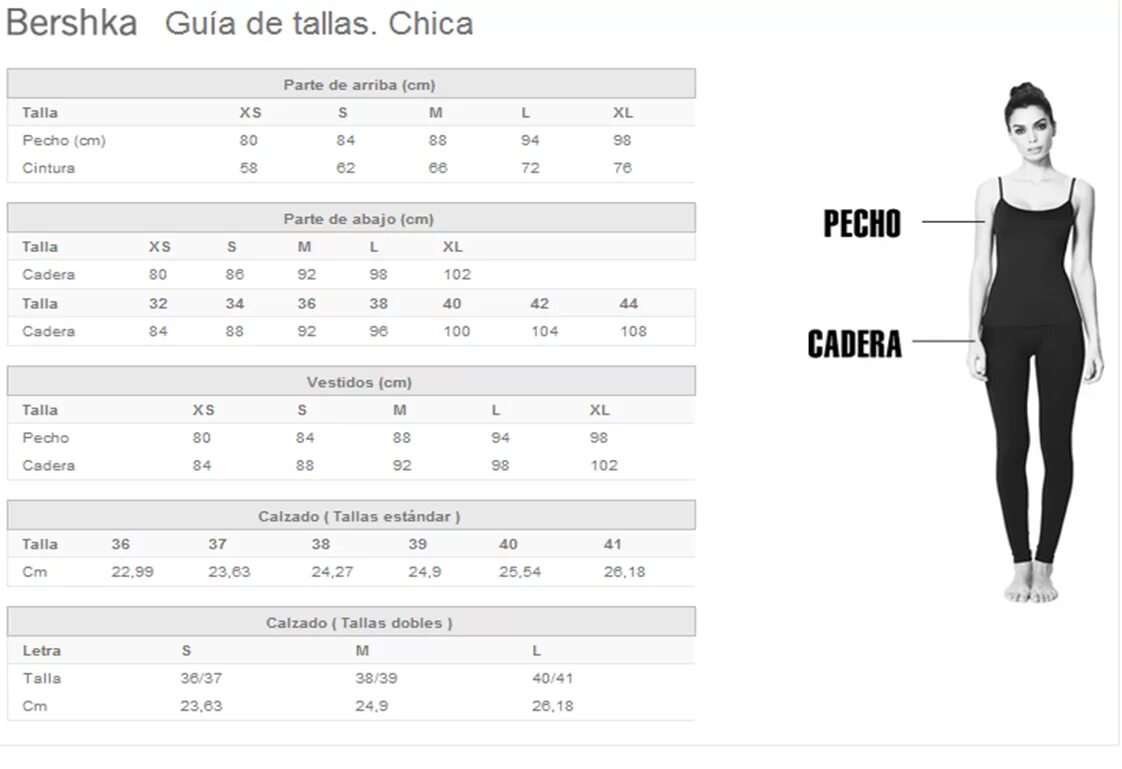 размер отзывы женщин. терволина обувь детская размерная сетка. таблица размеров одежды китай алиэкспресс.