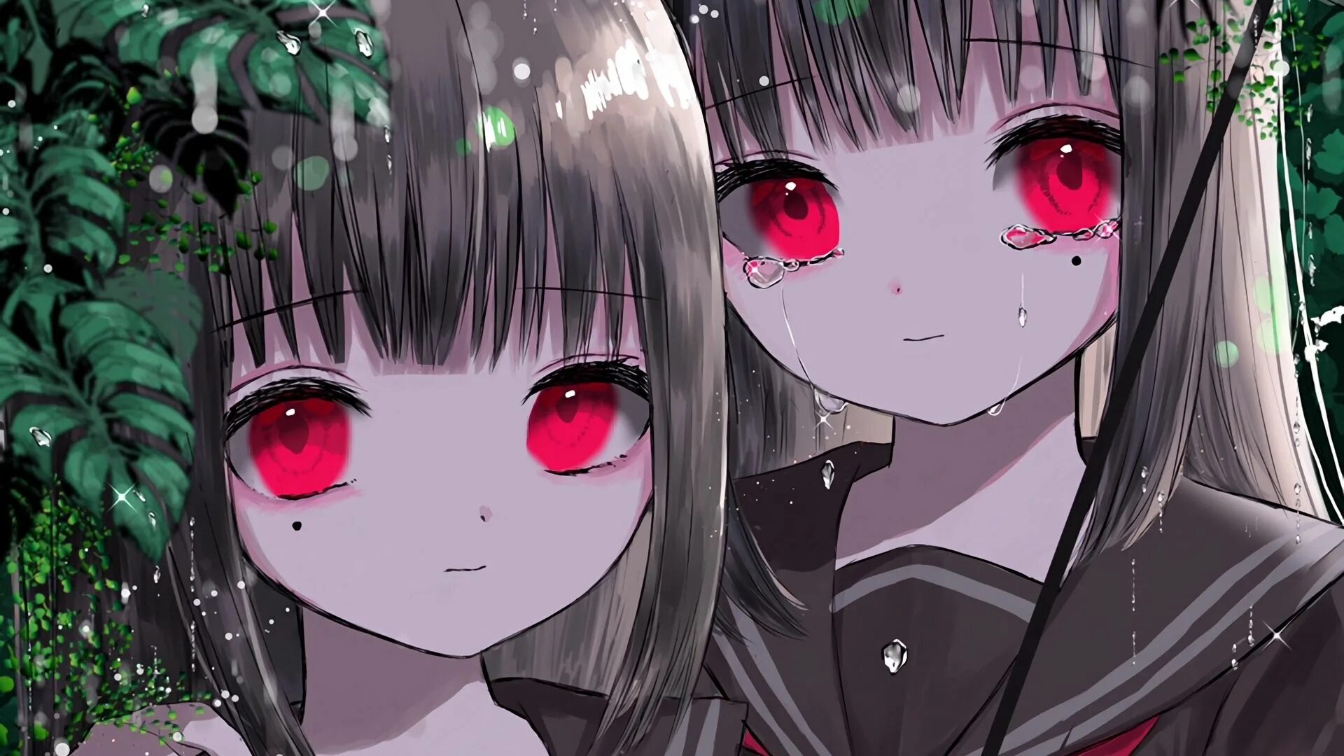 Японка reika saiki. Saimin seishidou. Reika kurashiki. Reika kurashiki. Рейна курошики.