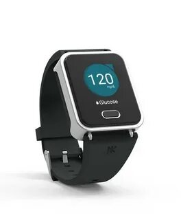 K watch