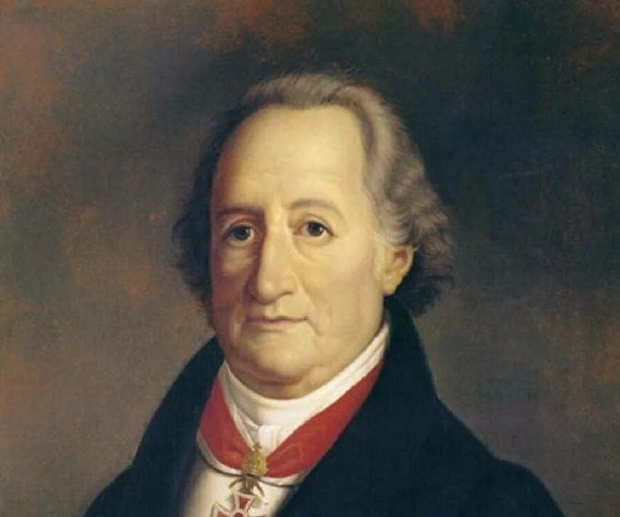 Вольфганг гете биография. Иоганн Гете. Вольфганг Гете. Johann Wolfgang von Goethe. Гете портрет.