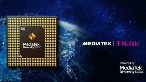 Mediatek какой процессор лучше
