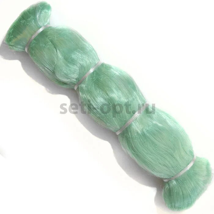 сеть капроновая трехстенная нептун 09. сеть капроновая трехстенная нептун 09. сеть трехстенка ячейка 70-100. сетеполотно леска петроканат hameleon. плетенка финские сети.