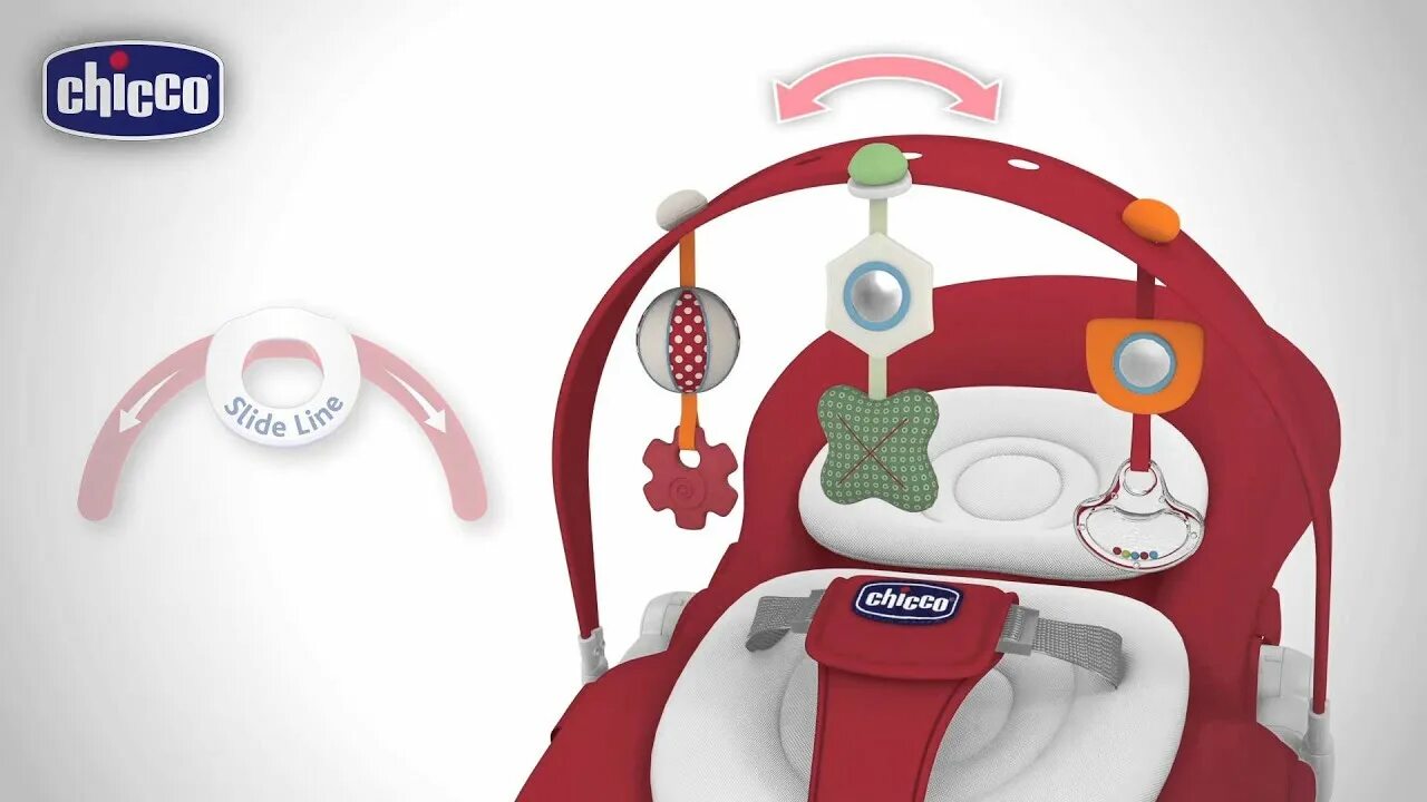 Ходунки chicco dj mr. Видеоняня чикко. Видео чико. Chicco baby logo. Музыкальная качалка chicco.
