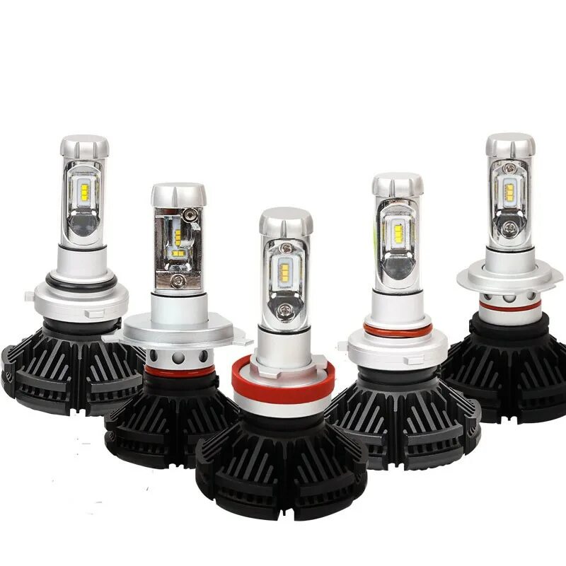 Светодиодные лампы для фар hb3. X3 led Headlight 6000lm. X3 led Headlight 6000lm 50w hb4. Лед лампа led Headlight h7 k3. H7 led 6000 LM x3.