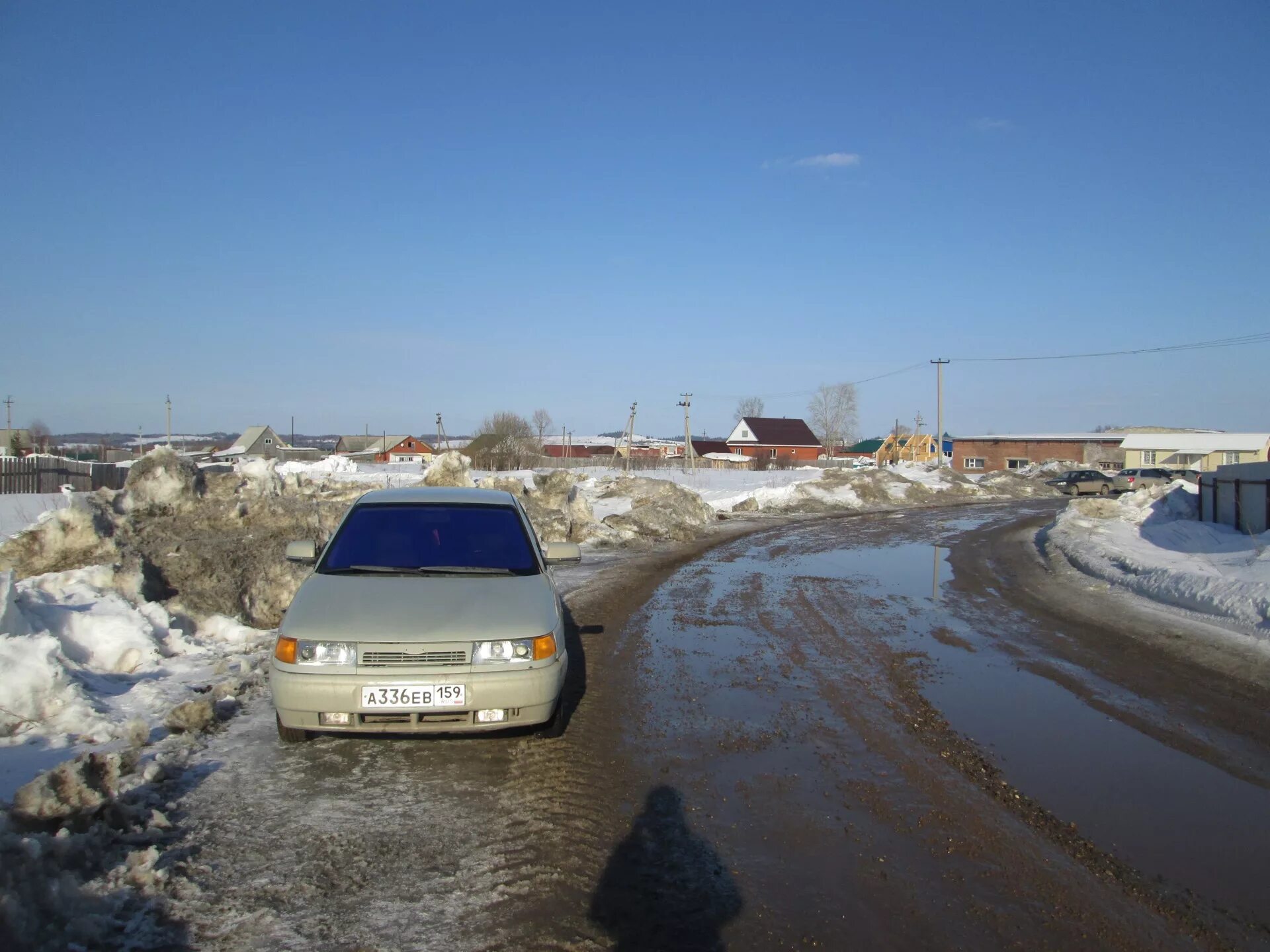 Бока 35 лоб 35. Лоб 35 бока 5. Бока 5 лоб 70. Лоб 35 фото. 2112 Бока 5 лоб 20.