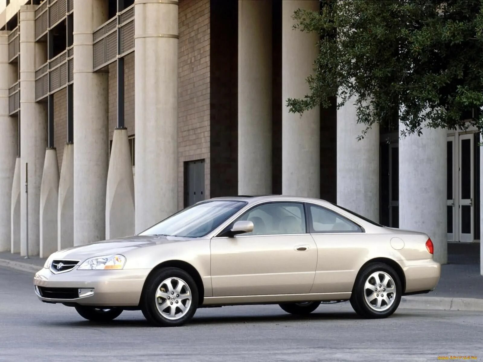 Акура 2001 год. Acura cl 3.2 2001. acura cl 3.2. acura cl 2005. acura cl 2001.