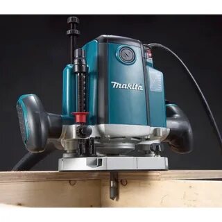Makita rp2300fc