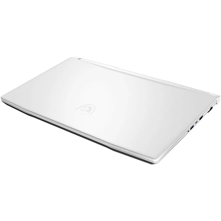 Ноутбук msi sword 17 a11uc. Ноутбук msi sword 15 a11ue-212xru.