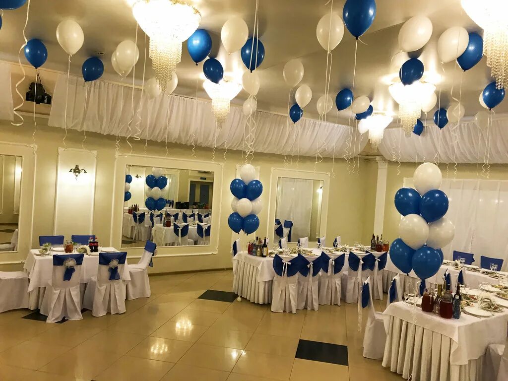 силуэт кафе на луначарского. банкетный зал силуэт на луначарского. силуэт кафе на луначарского. банкетный зал силуэт на луначарского. силуэт банкетный зал на луначарского.