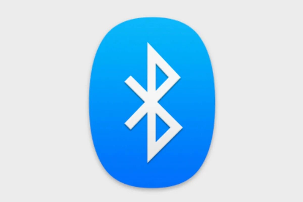 Блютуз. Bluetooth иконка. Изображение блютуз. Bluetooth картинка.