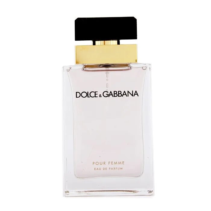 Dolce Gabbana Eau de Parfum. Духи Дольче Габбана женские pour femme. Парфюм Дольче Габбана нероли. Dolce Gabbana pour femme EDP L.