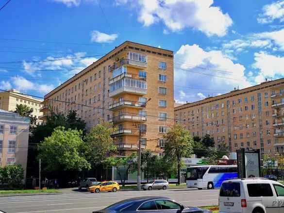 комсомольский проспект дом 30 метро. 28. комсомольская фрунзенская. комсомольский проспект хамовники фрунзенская. комсомольская фрунзенская.