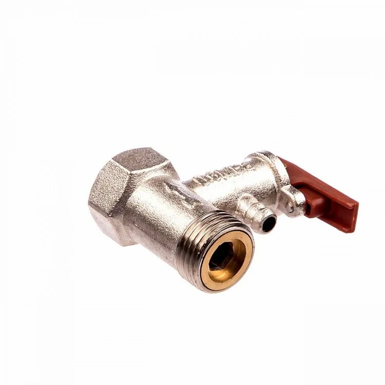 Thermex if 80 v предохранительный клапан. Клапан предохр. Bl10 клапан предохранительный. Предохранительный клапан thermex. Обратный клапан бойлер термекс.