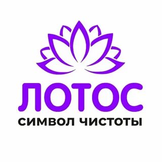 Химчистка лотос