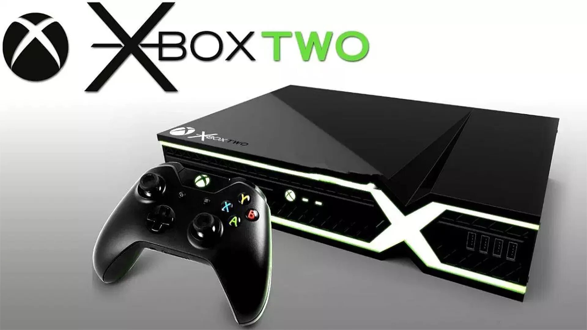 Когда вышел xbox one. Хбокс 2. Иксбокс 360 Ван. Xbox 360 Series s. Икс бокс 5.