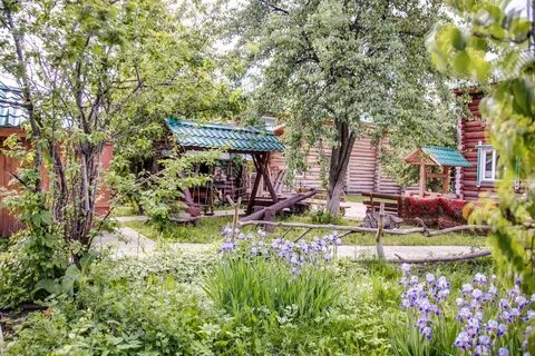 Самара банное